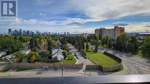 802, 1022 16 Avenue NW Calgary