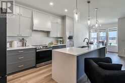 53 Copperhead Road SE Calgary