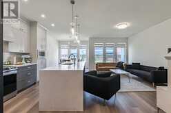 53 Copperhead Road SE Calgary