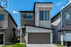 53 Copperhead Road SE Calgary