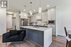 53 Copperhead Road SE Calgary