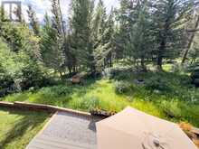 4, 201 Benchlands Terrace Canmore