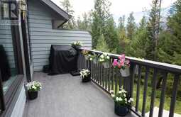 4, 201 Benchlands Terrace Canmore