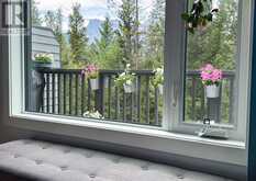 4, 201 Benchlands Terrace Canmore