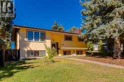 243 Silver Brook Way NW Calgary