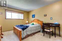 243 Silver Brook Way NW Calgary