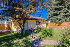 243 Silver Brook Way NW Calgary