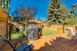 243 Silver Brook Way NW Calgary