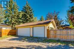 243 Silver Brook Way NW Calgary