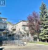 204, 622 56 Avenue SW Calgary