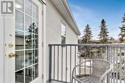 204, 622 56 Avenue SW Calgary