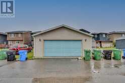 61 Redstone Villas NE Calgary