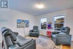 61 Redstone Villas NE Calgary