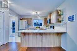 61 Redstone Villas NE Calgary