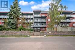 213, 335 Garry Crescent NE Calgary