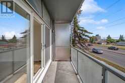 213, 335 Garry Crescent NE Calgary