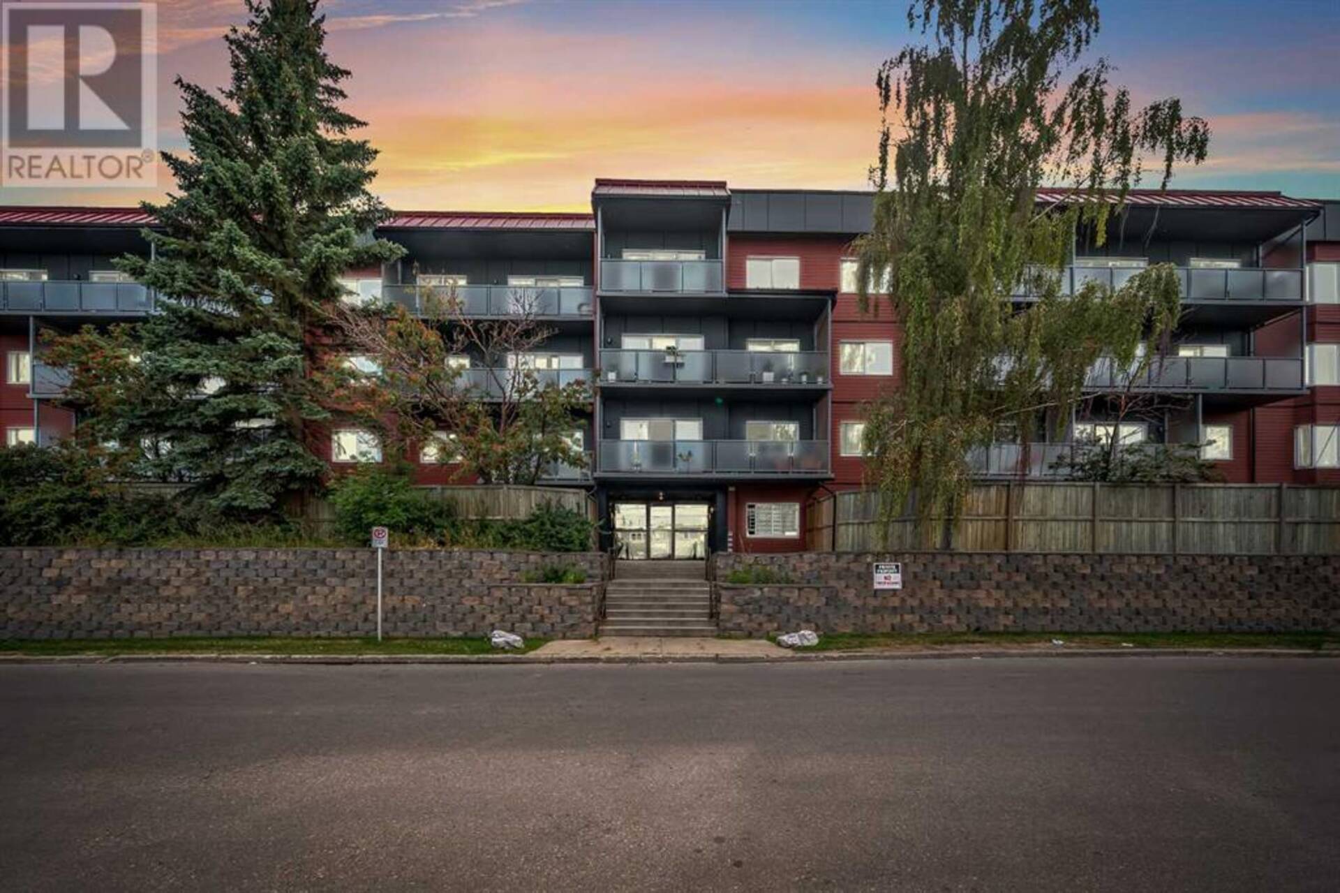 213, 335 Garry Crescent NE Calgary