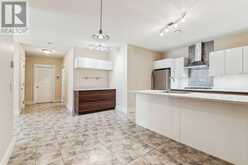 5220 Montalban Avenue NW Calgary