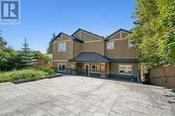 5220 Montalban Avenue NW Calgary