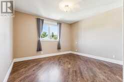 5220 Montalban Avenue NW Calgary