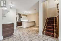 5220 Montalban Avenue NW Calgary