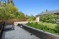 5220 Montalban Avenue NW Calgary