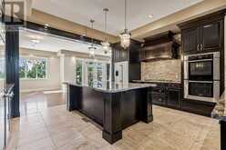 5220 Montalban Avenue NW Calgary