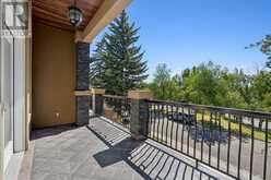 5220 Montalban Avenue NW Calgary