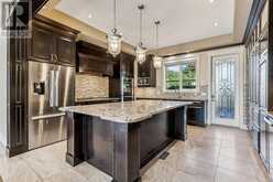 5220 Montalban Avenue NW Calgary