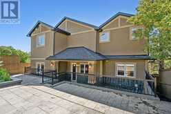 5220 Montalban Avenue NW Calgary