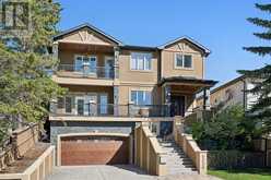 5220 Montalban Avenue NW Calgary