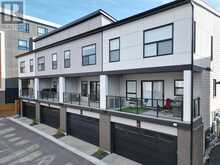 2215 77 Street SW Calgary