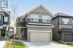 45 Savanna Alley NE Calgary