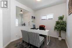 45 Savanna Alley NE Calgary