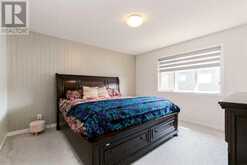 45 Savanna Alley NE Calgary