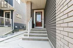 45 Savanna Alley NE Calgary