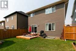 45 Savanna Alley NE Calgary