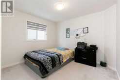 45 Savanna Alley NE Calgary