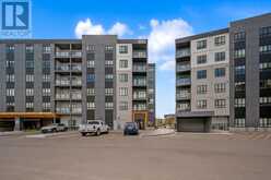 1206, 60 Skyview Ranch Road NE Calgary