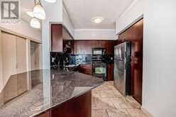 1508, 8710 Horton Road SW Calgary