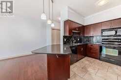 1508, 8710 Horton Road SW Calgary