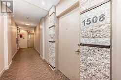 1508, 8710 Horton Road SW Calgary