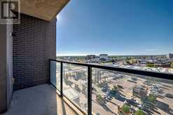 1508, 8710 Horton Road SW Calgary