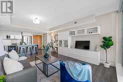 509, 560 6 Avenue SE Calgary