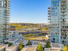 509, 560 6 Avenue SE Calgary