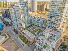 509, 560 6 Avenue SE Calgary