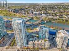 509, 560 6 Avenue SE Calgary