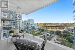 509, 560 6 Avenue SE Calgary