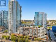 509, 560 6 Avenue SE Calgary