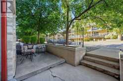 130, 315 24 Avenue SW Calgary